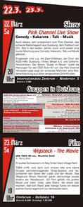 1997-programm-10