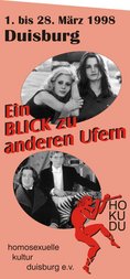 1998-programm-01