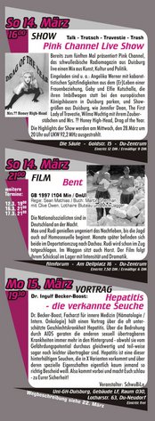 1999-programm-11