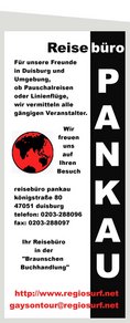 1998-programm-11