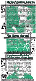 ebzau-1993-programm13