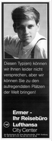 1999-programm-02