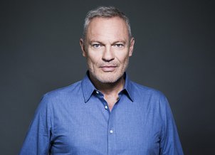 Klaus Nierhoff