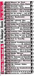 akzente-1992-programm14