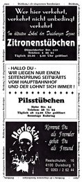 ebzau-1993-programm06