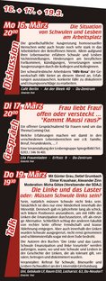 1998-programm-08