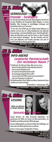 1999-programm-05