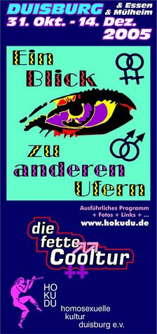 2005-programm-01