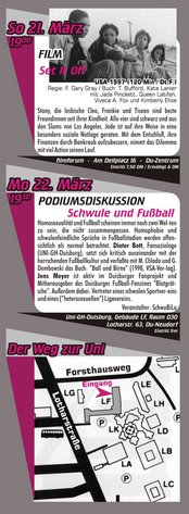 1999-programm-15