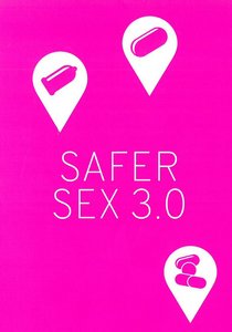 Safer Sex 3.0