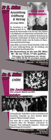 1999-programm-07