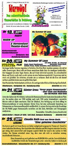 2005-programm-04