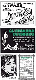 ebzau-1993-programm12