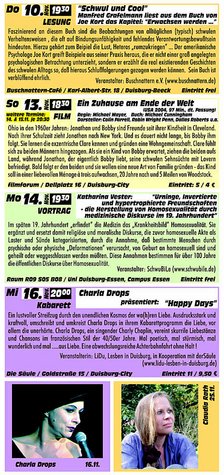 2005-programm-03