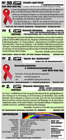 2005-programm-06